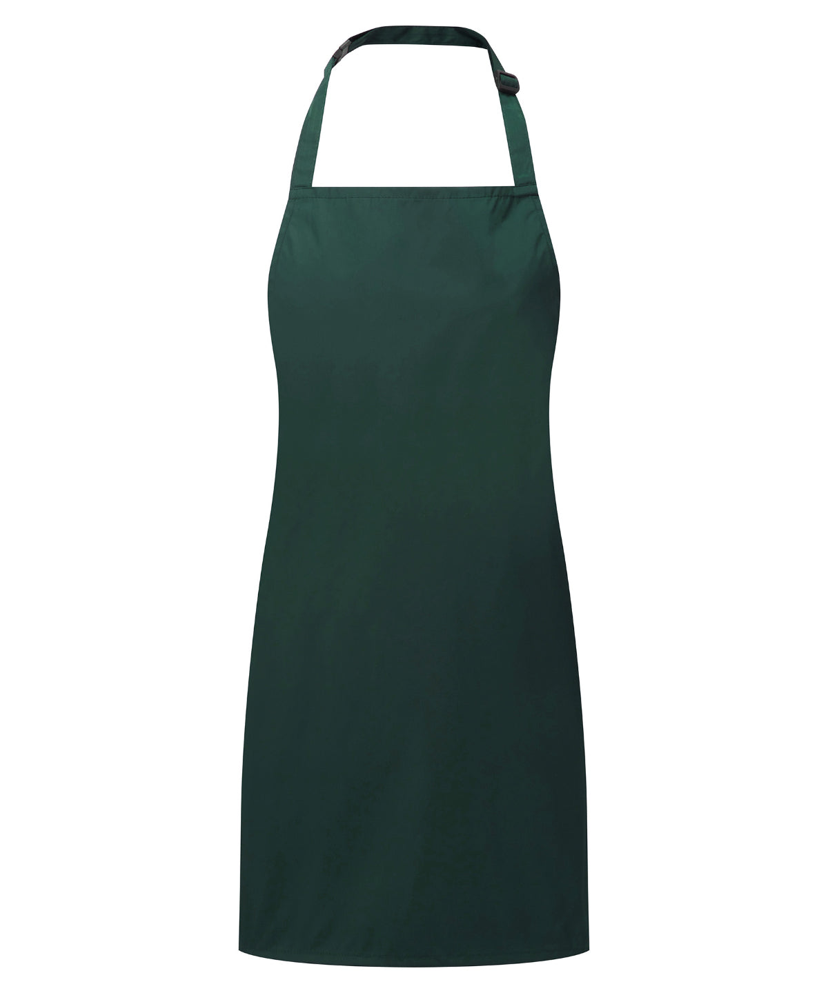 Aprons - Vattentåligt förkläde för barn Bottle