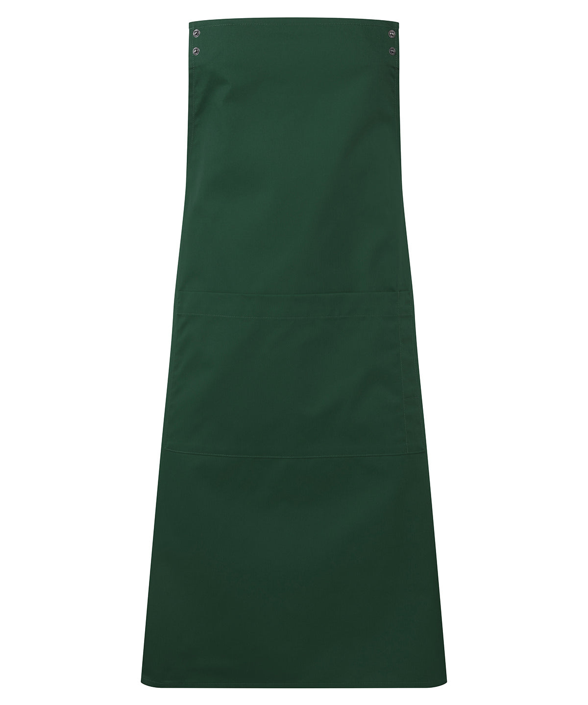 Aprons - Anpassningsbart förkläde Bottle One size