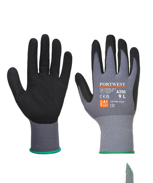 Gloves - Dermiflex Handskar