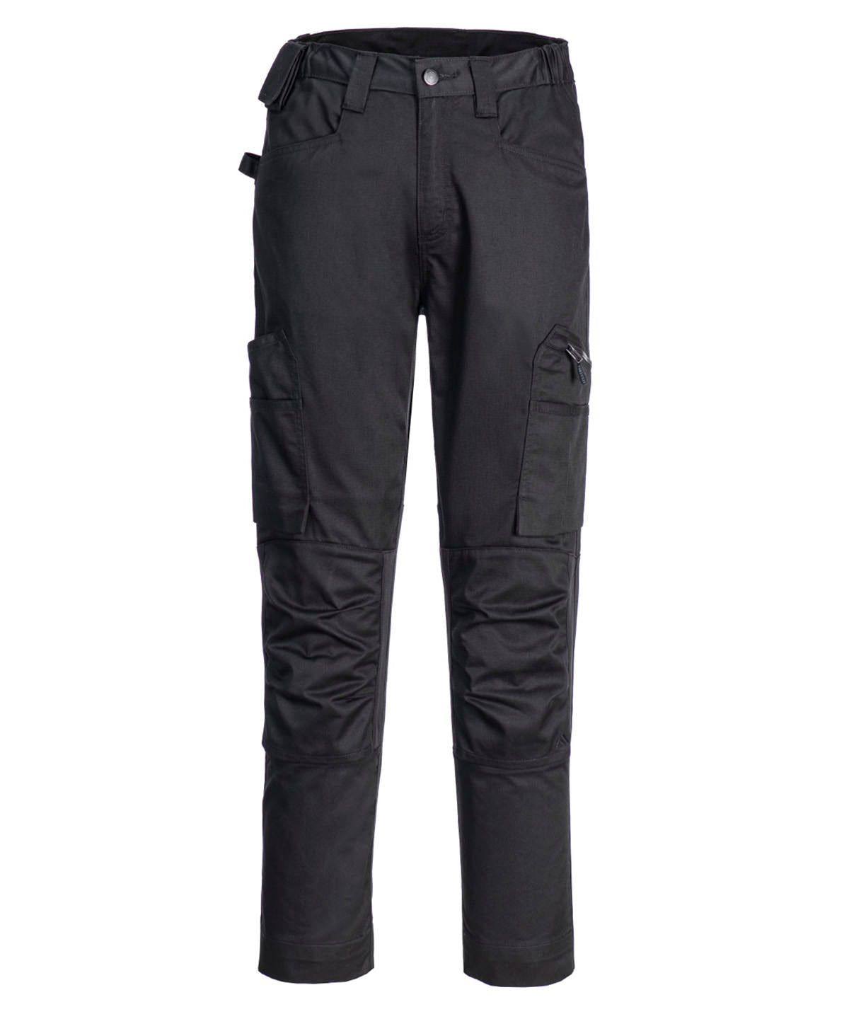 Trousers - WX2 Stretch Arbetsbyxor