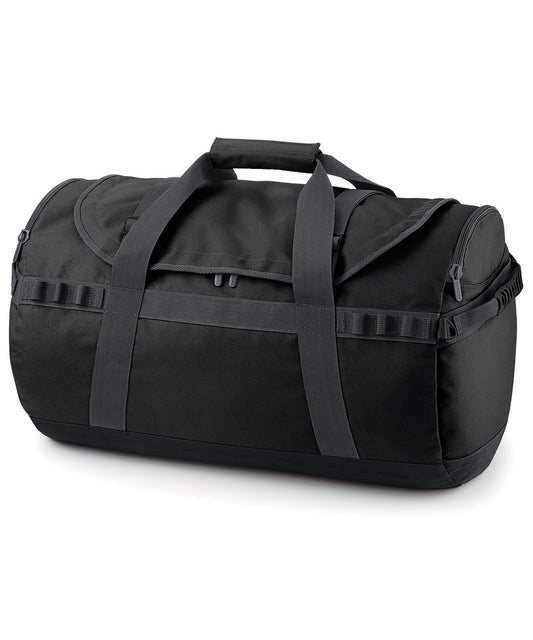 Bags - Pro Cargo Bag