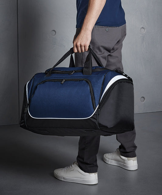 Bags - Proffsteam Holdall