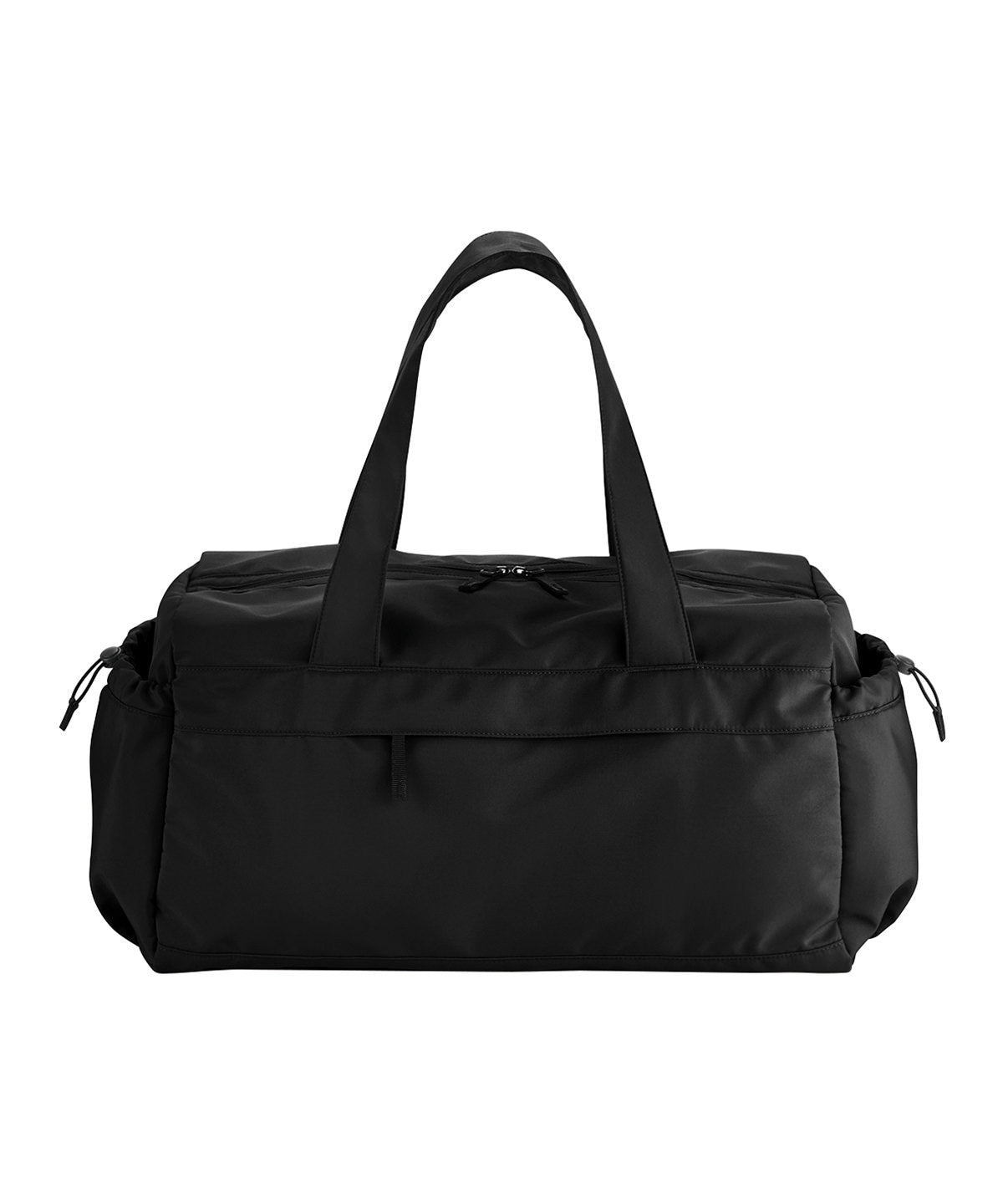 Bags - Studio holdall Black One size