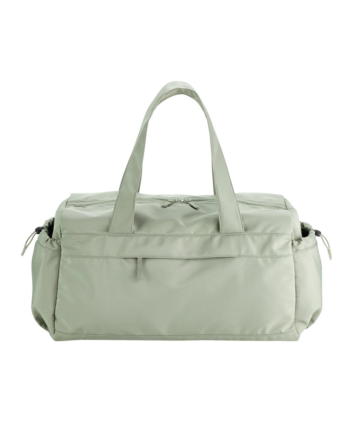 Bags - Studio holdall Fresh Green One size