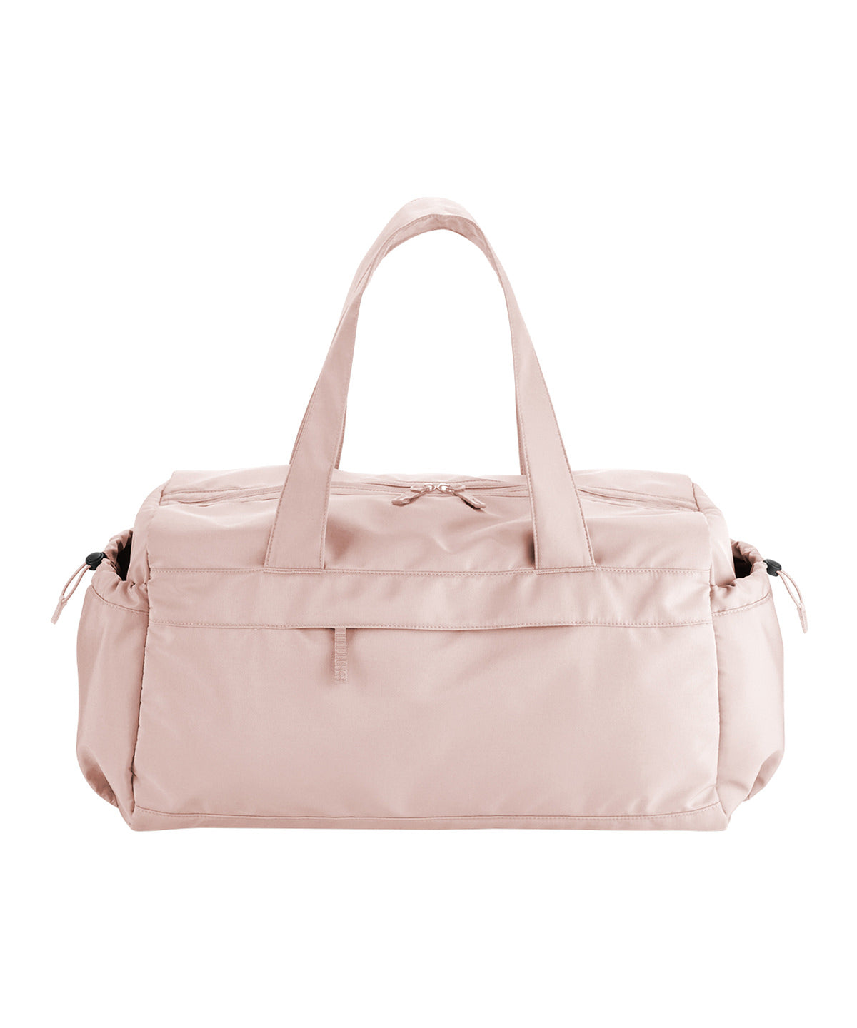 Bags - Studio holdall Fresh Pink One size