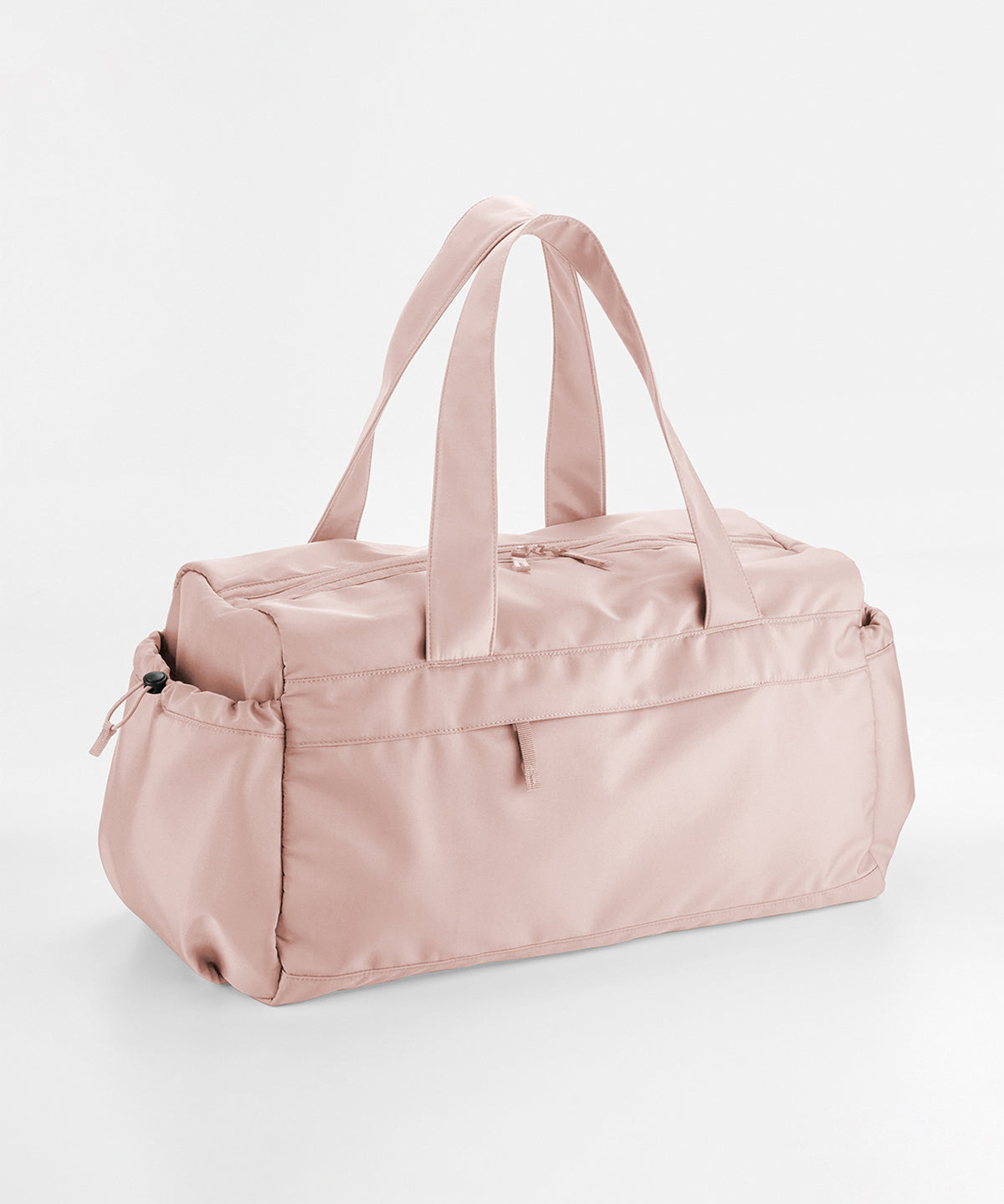 Bags - Studio holdall