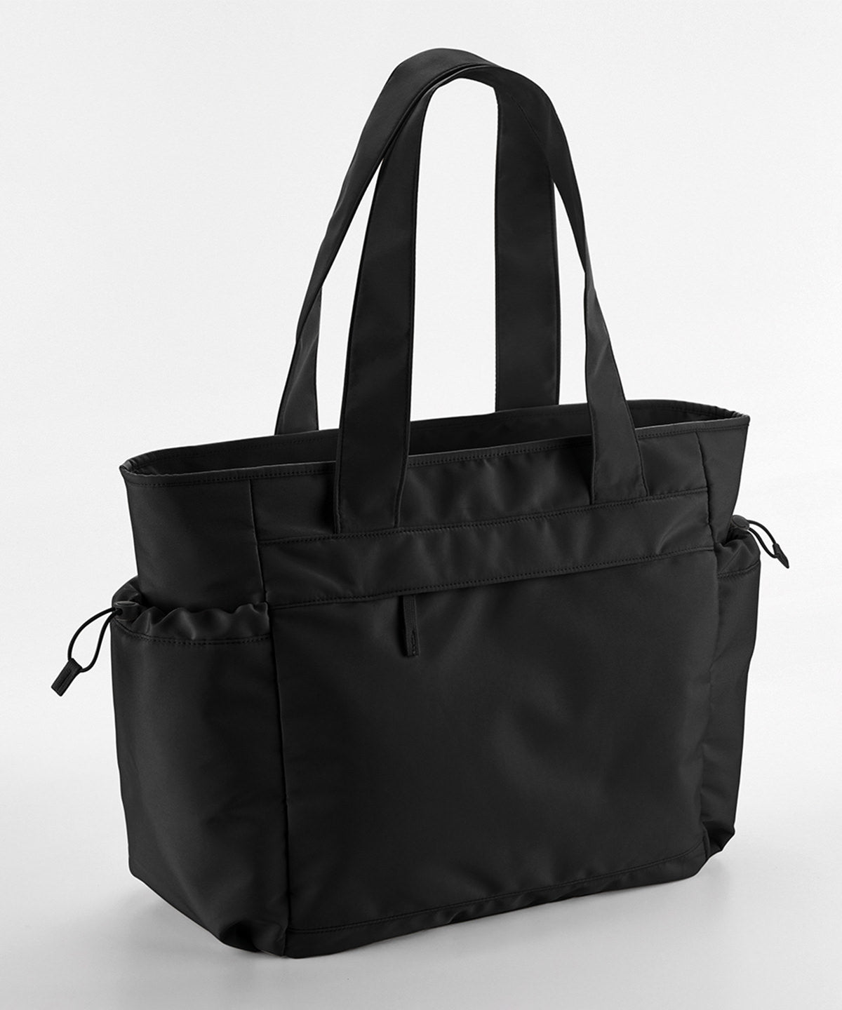 Bags - Stor Oversized Tote