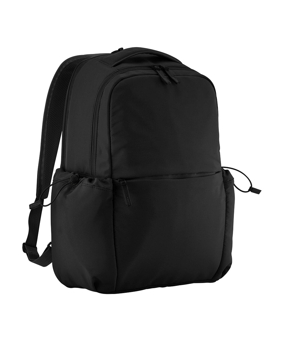 Bags - Studio Ryggsäck Black One size