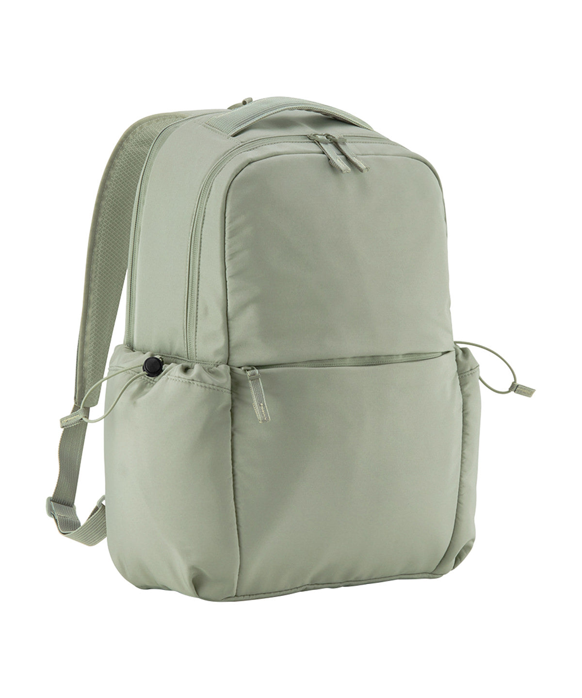 Bags - Studio Ryggsäck Fresh Green One size