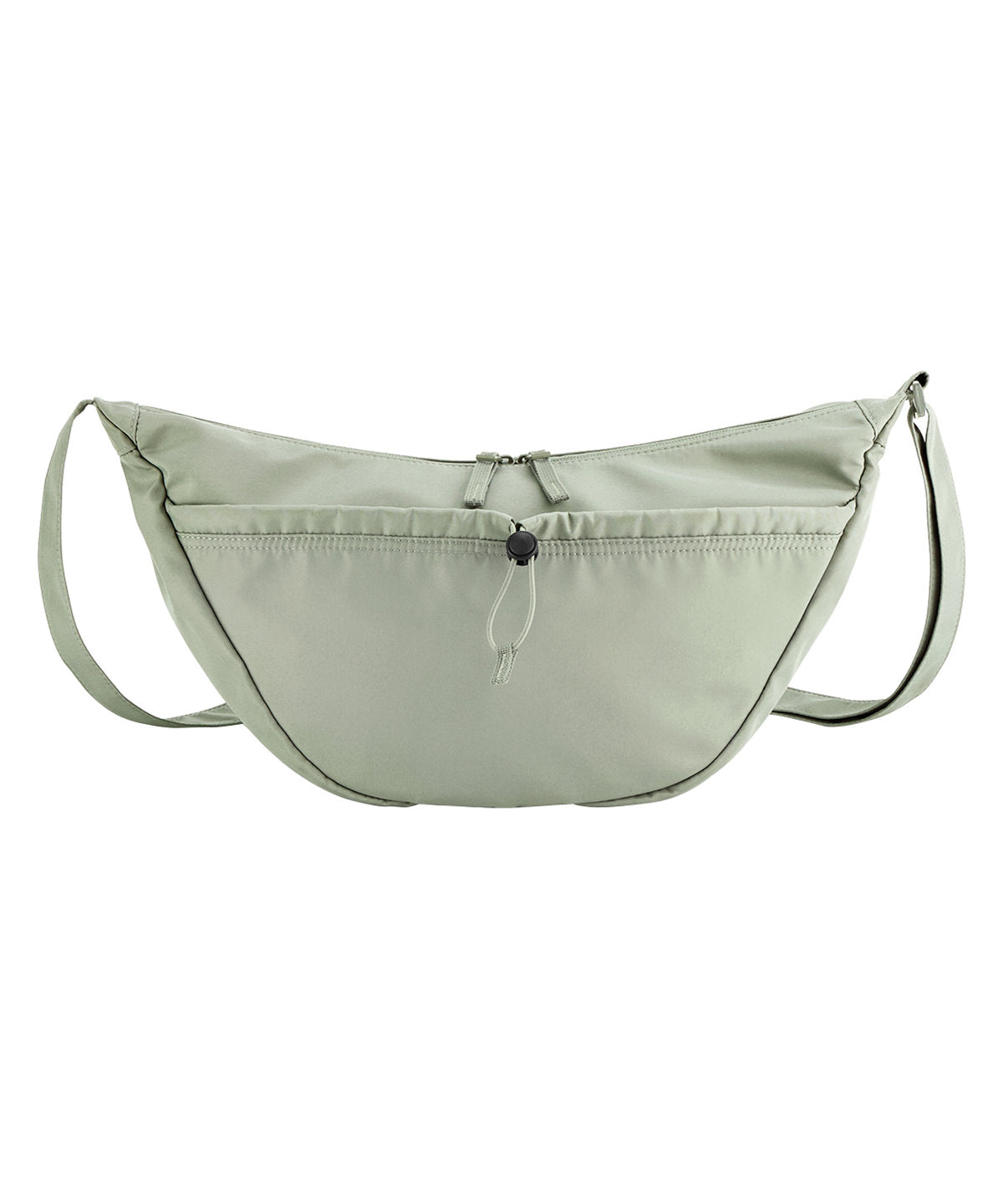 Bags - Studio Cross-Body Väska Fresh Green One size