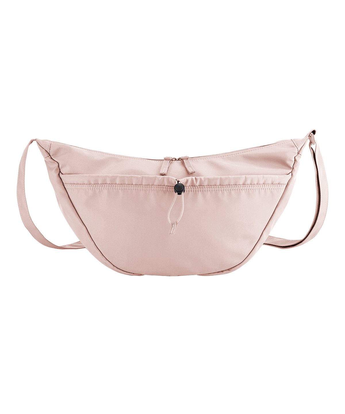 Bags - Studio Cross-Body Väska Fresh Pink One size