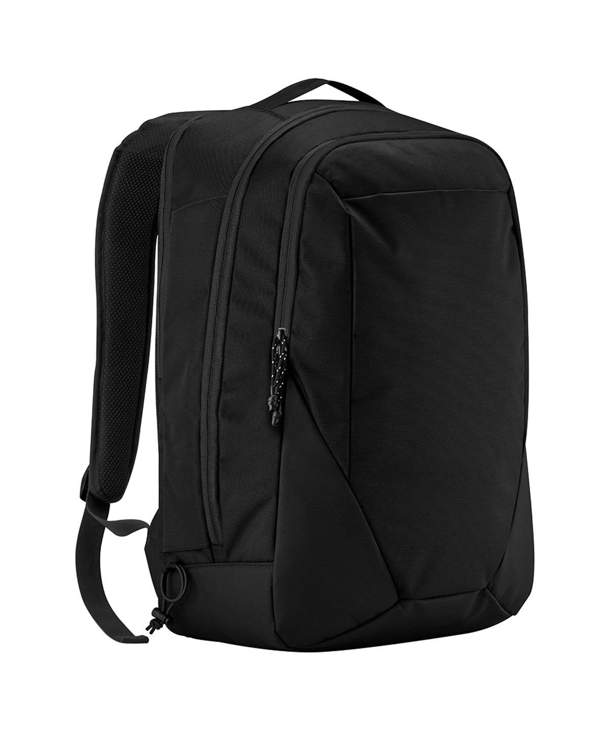 Bags - Mångsidig Multi-Sport Ryggsäck för Träning och Sport Black One size