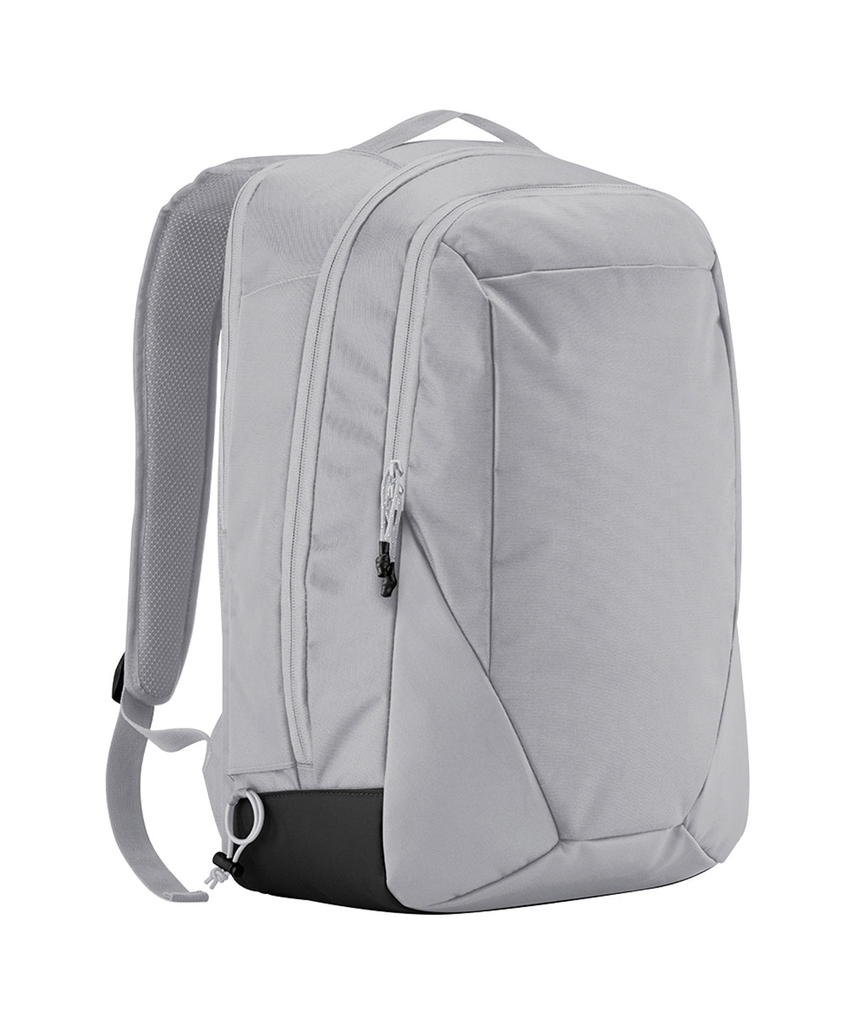 Bags - Mångsidig Multi-Sport Ryggsäck för Träning och Sport Ice Grey One size