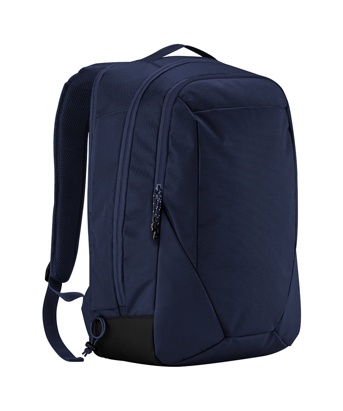 Bags - Mångsidig Multi-Sport Ryggsäck för Träning och Sport Navy One size