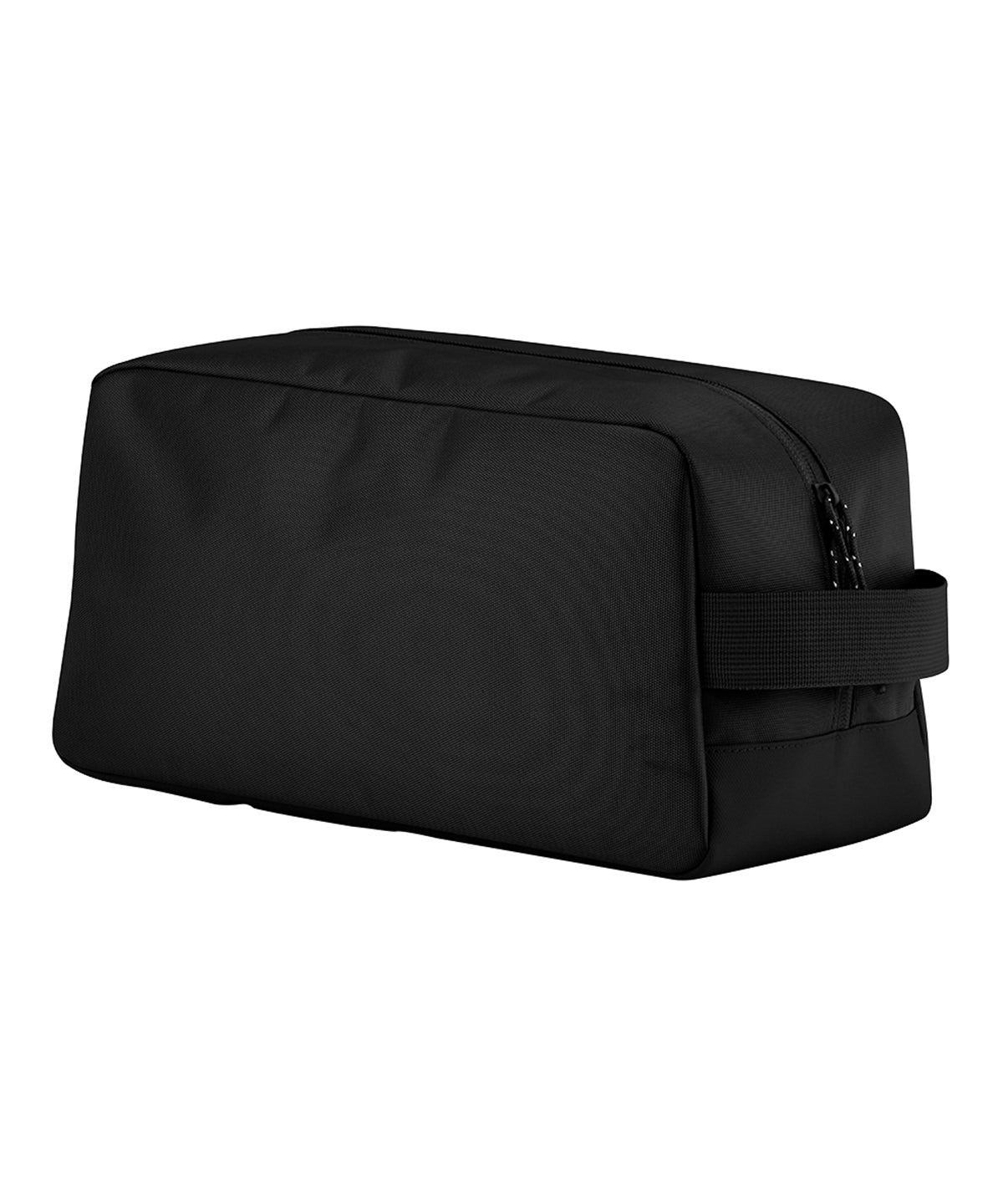 Bags - Multi-sport skoväska för träning Black One size