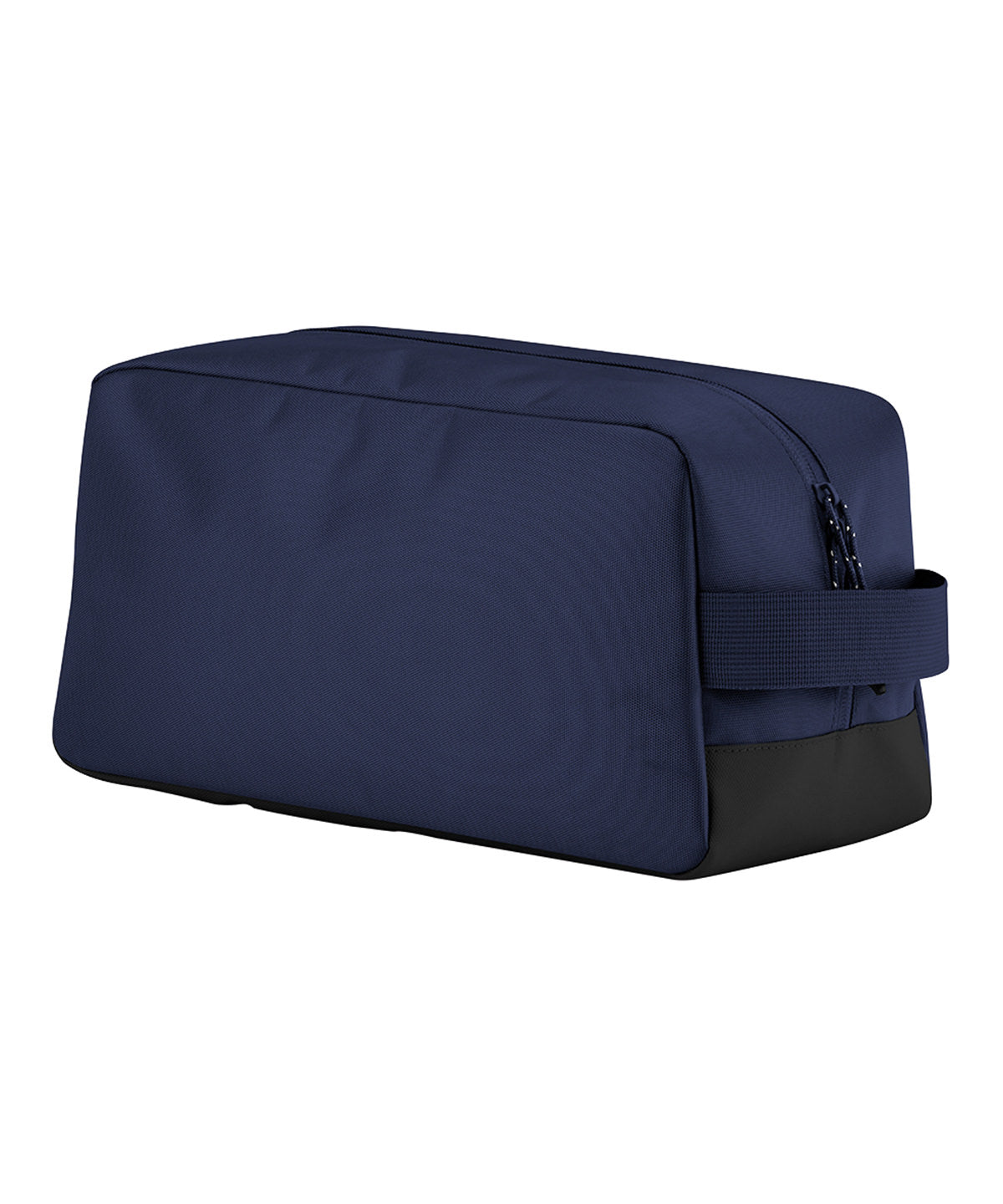 Bags - Multi-sport skoväska för träning Navy One size