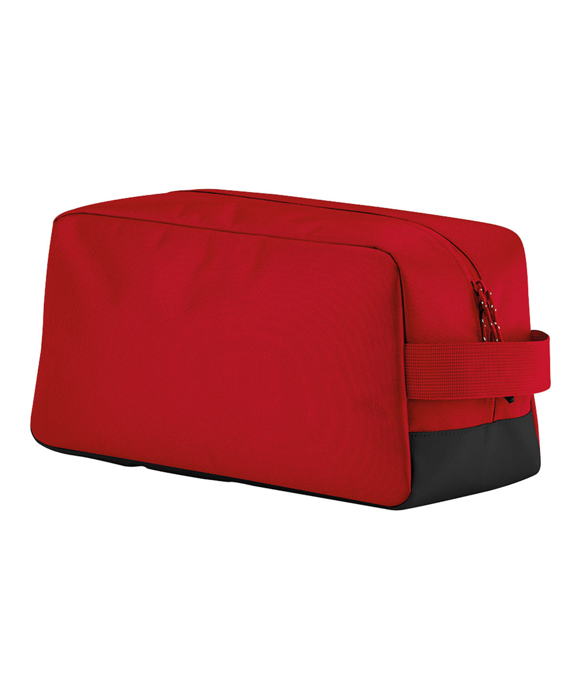 Bags - Multi-sport skoväska för träning Red One size