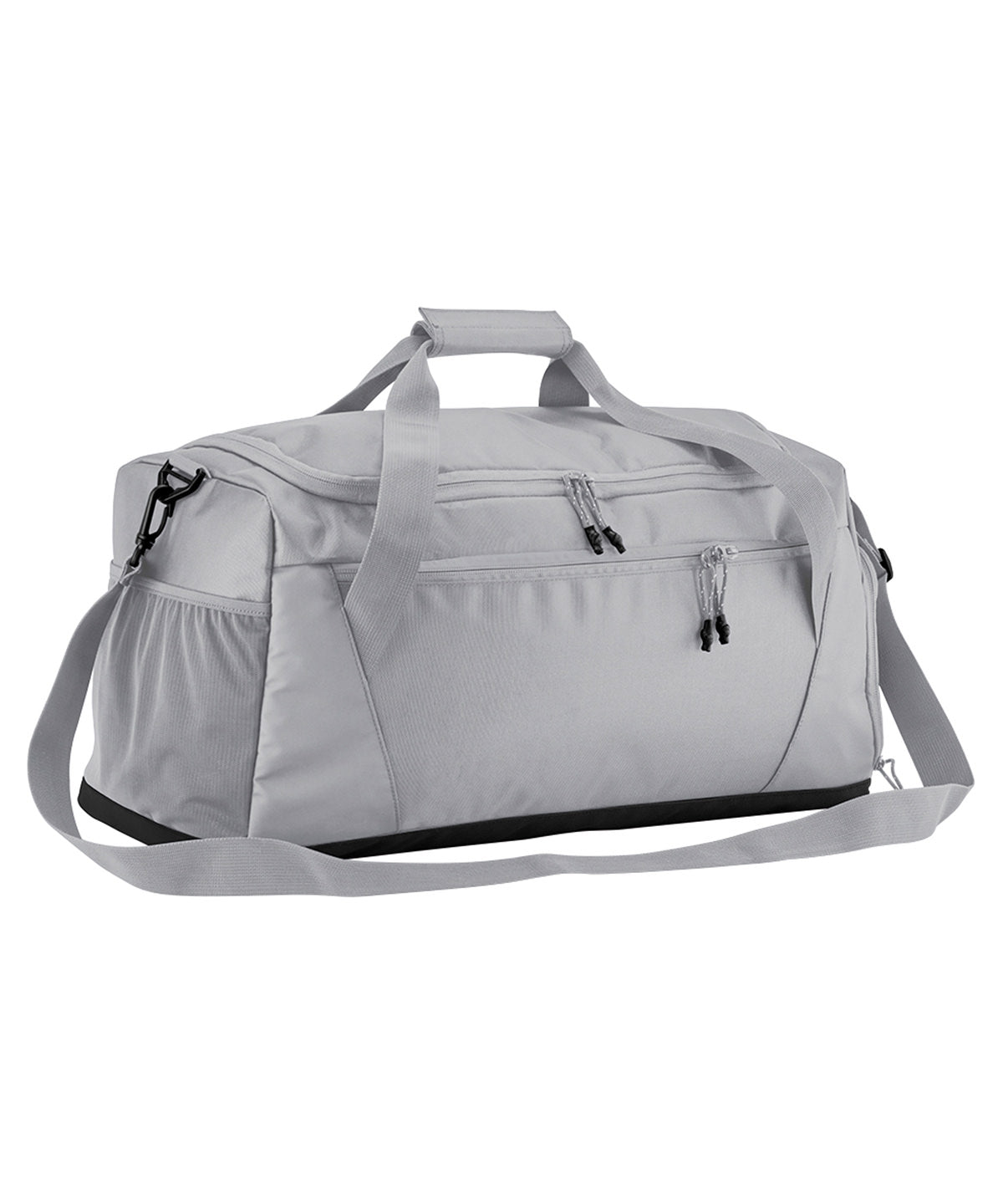 Bags - Mångsidig Multi-sport Förvaringsväska Ice Grey One size