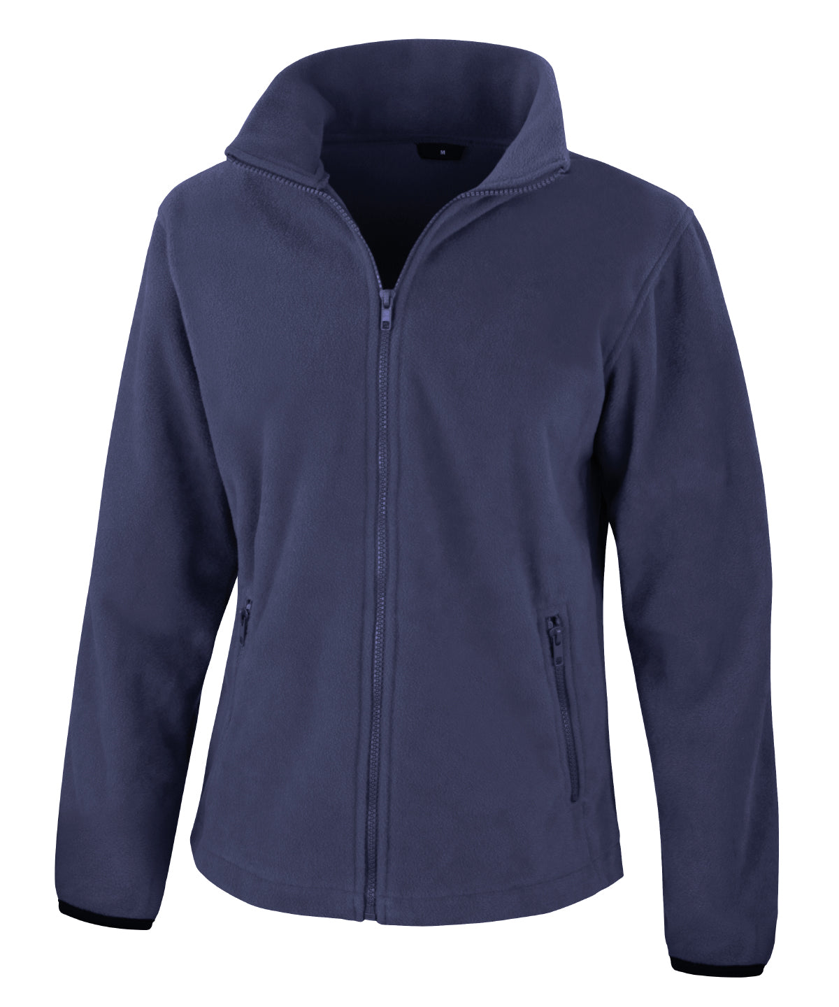 Fleece - Dam Norse Utomhusfleece Navy