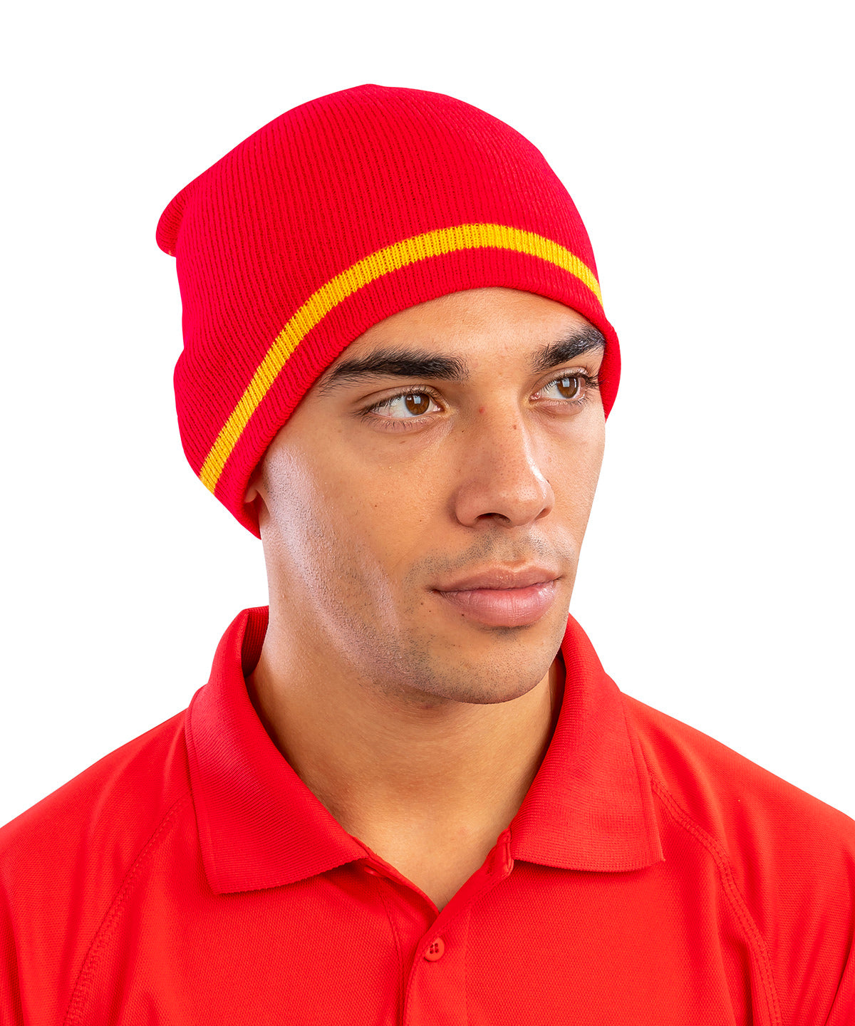 Beanies - Nationell Beanie