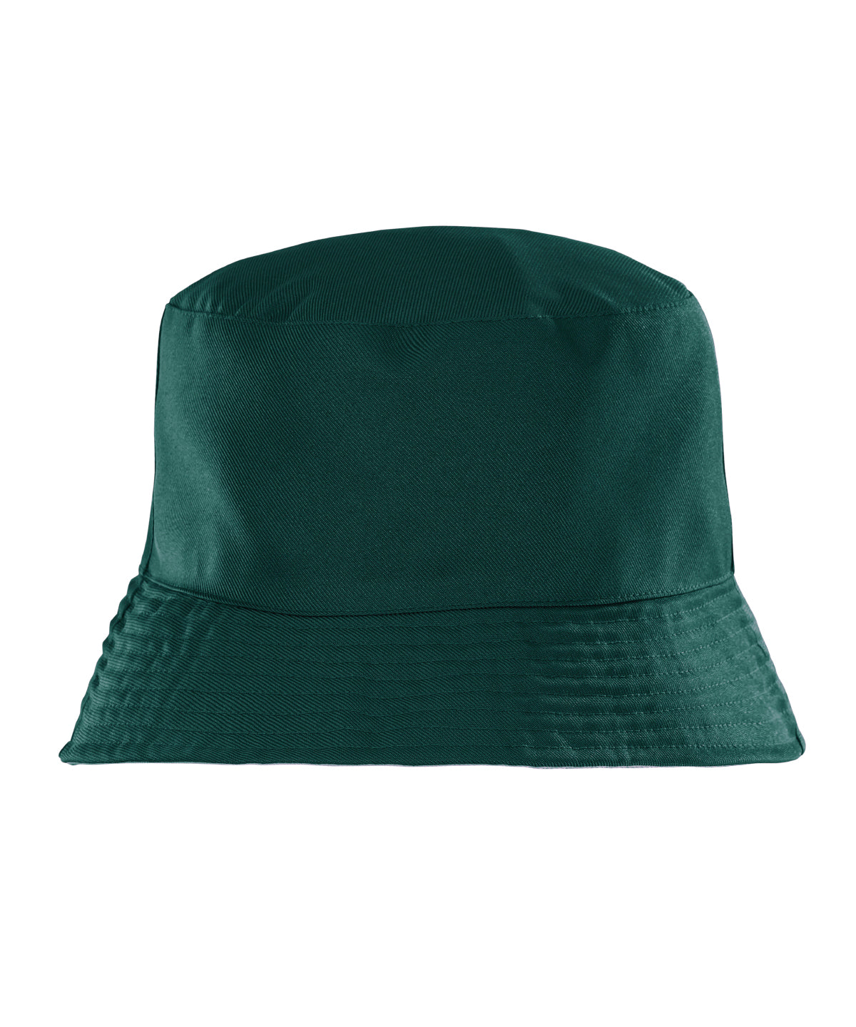 Hats - Reversibel Bucket Hat Bottle