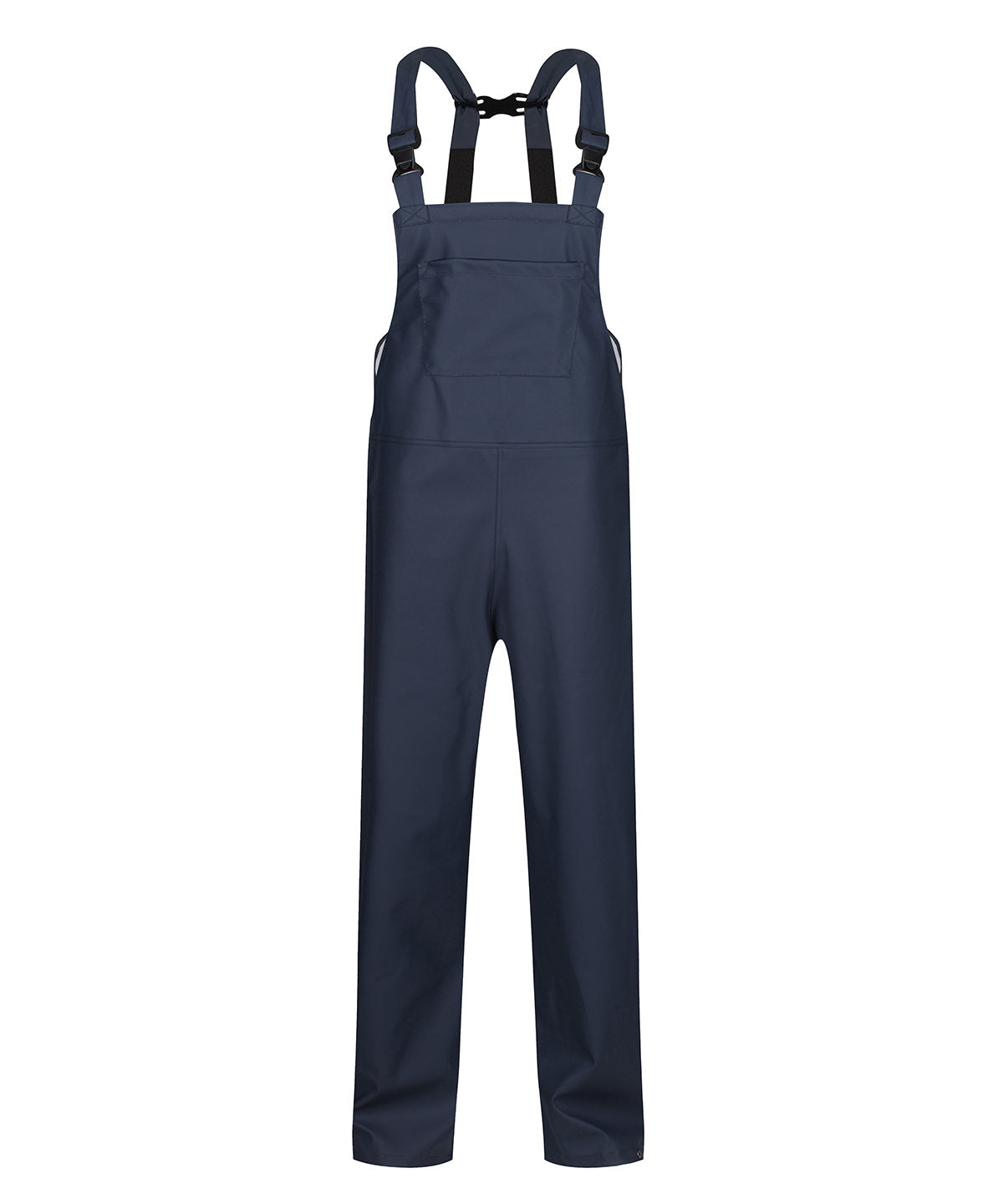 Dungarees - Stormflex hängslebyxa Navy