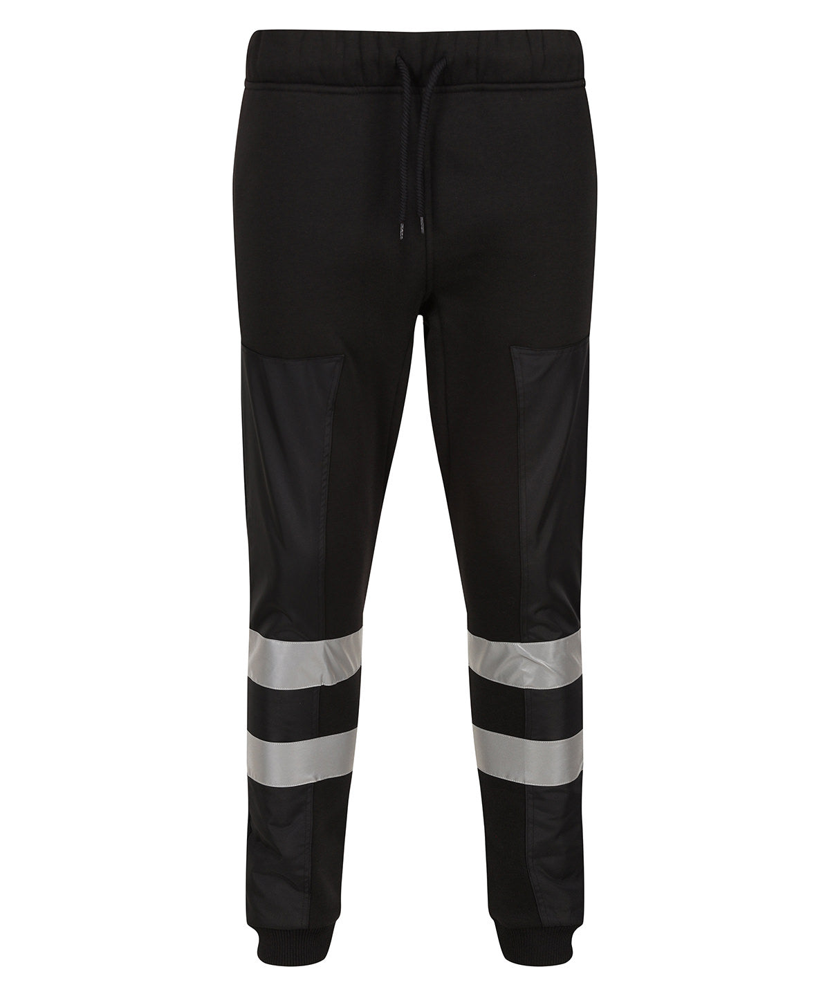 Sweatpants - Pro Ballistic Arbetsbyxor Black