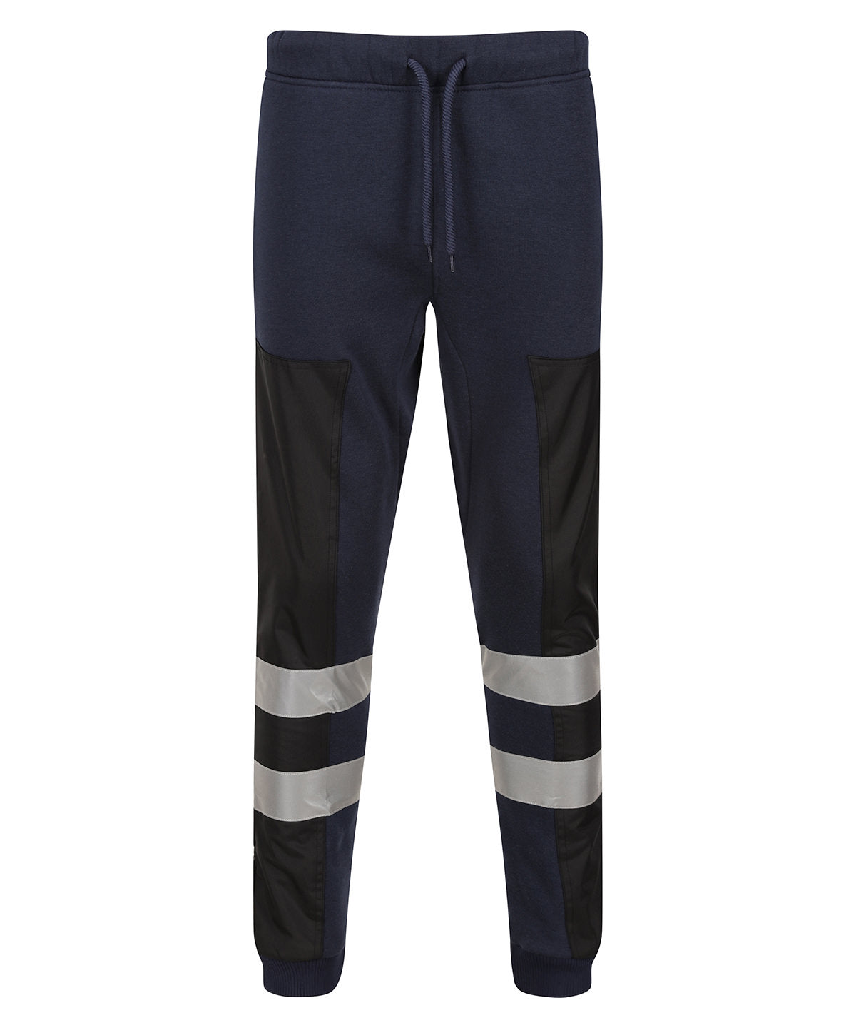 Sweatpants - Pro Ballistic Arbetsbyxor Navy