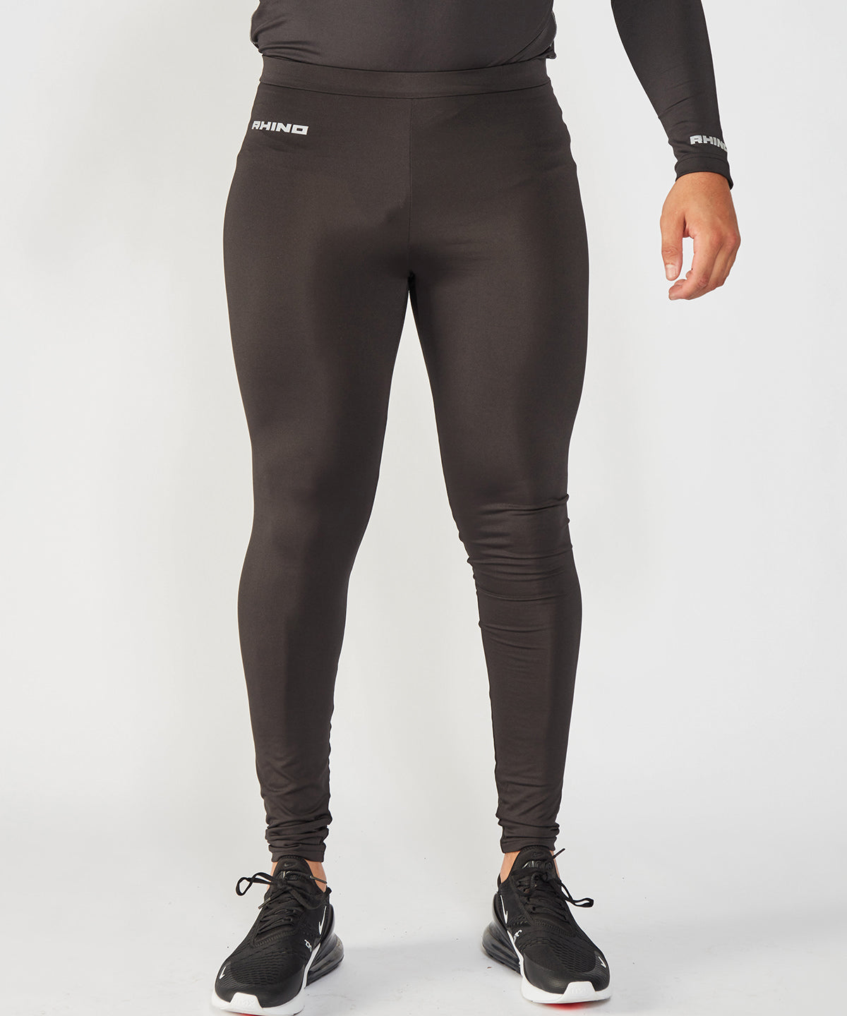 Baselayers - Rhino Baselayer Leggings