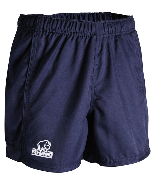 Shorts - Auckland shorts