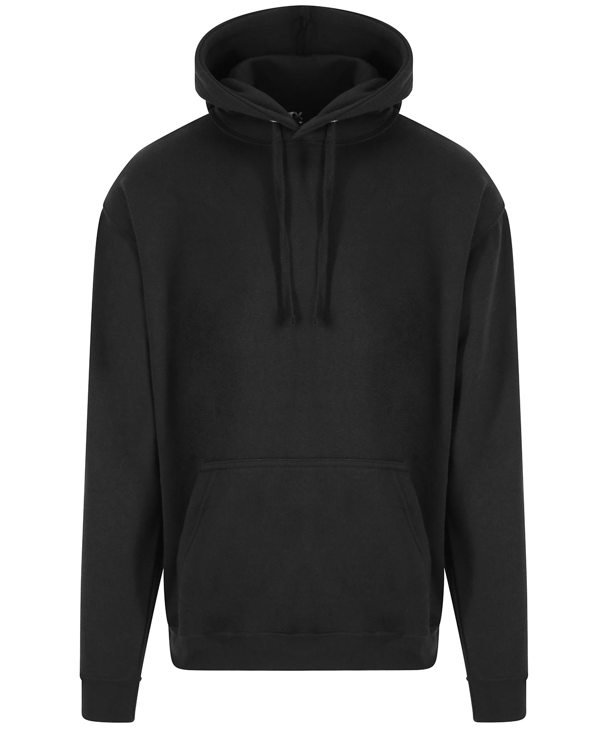 Hoodies - Pro hoodie Black