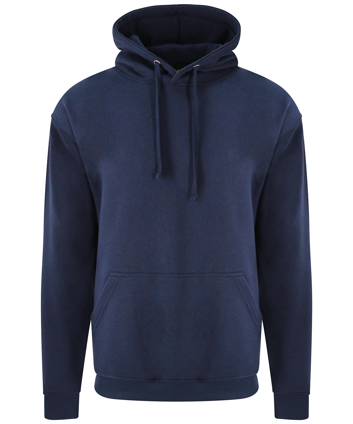 Hoodies - Pro hoodie Navy