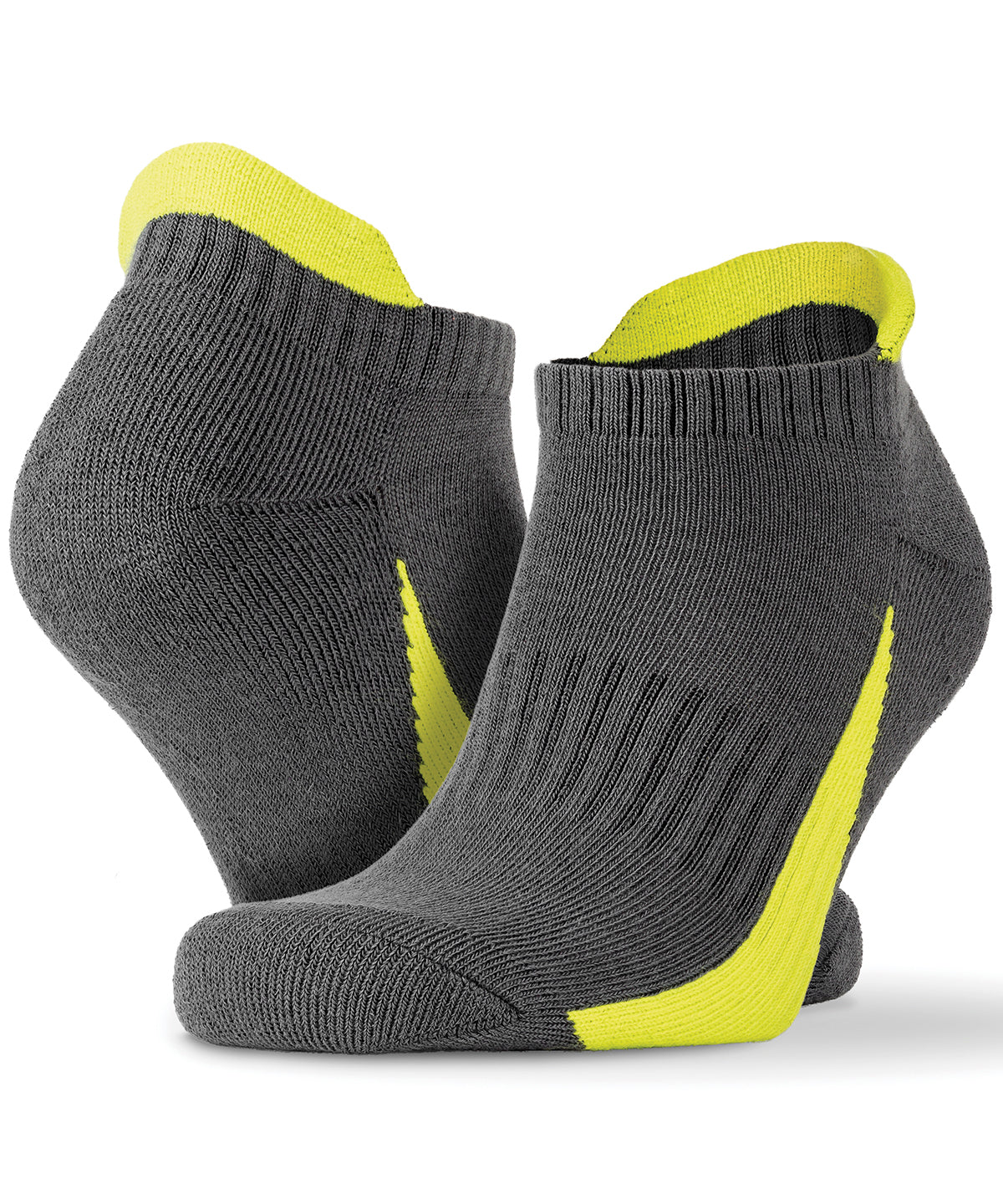 Socks - 3-pack Sportstrumpor för Sneakers