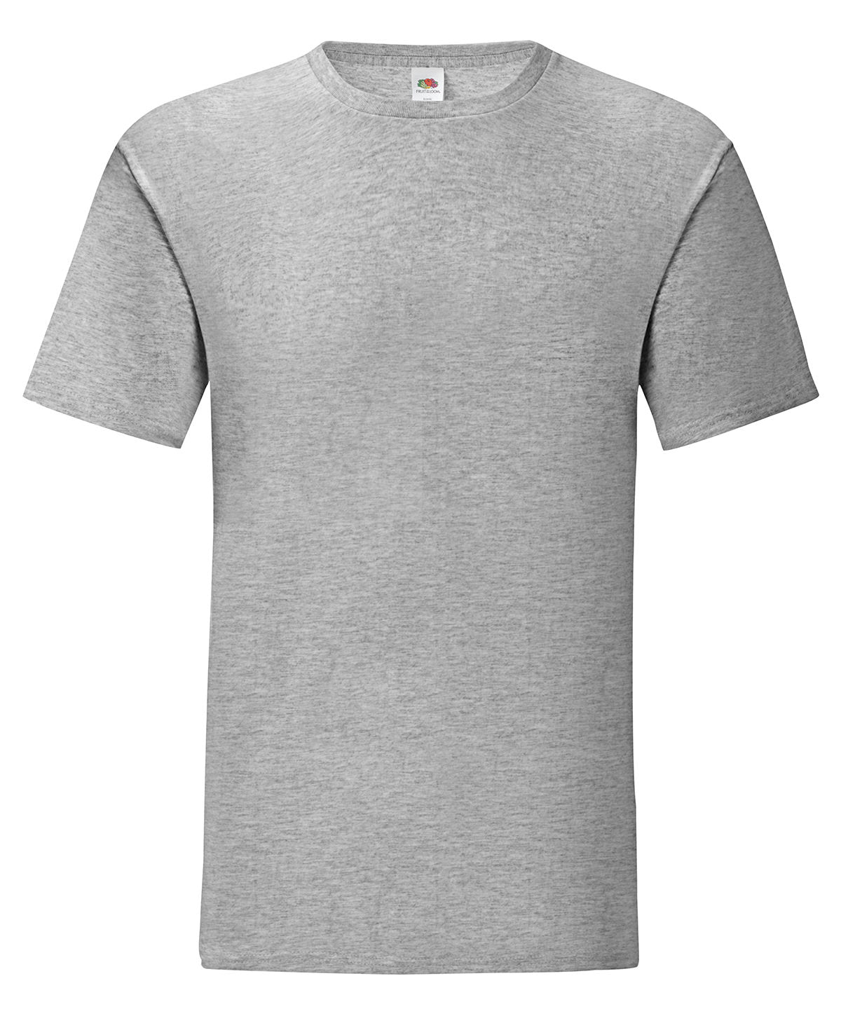 T-Shirts - Iconisk T 150 Athletic Heather