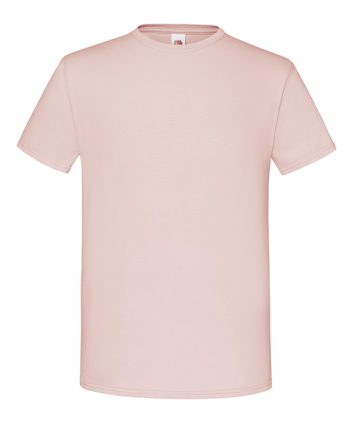 T-Shirts - Iconisk T 150 Powder Rose S