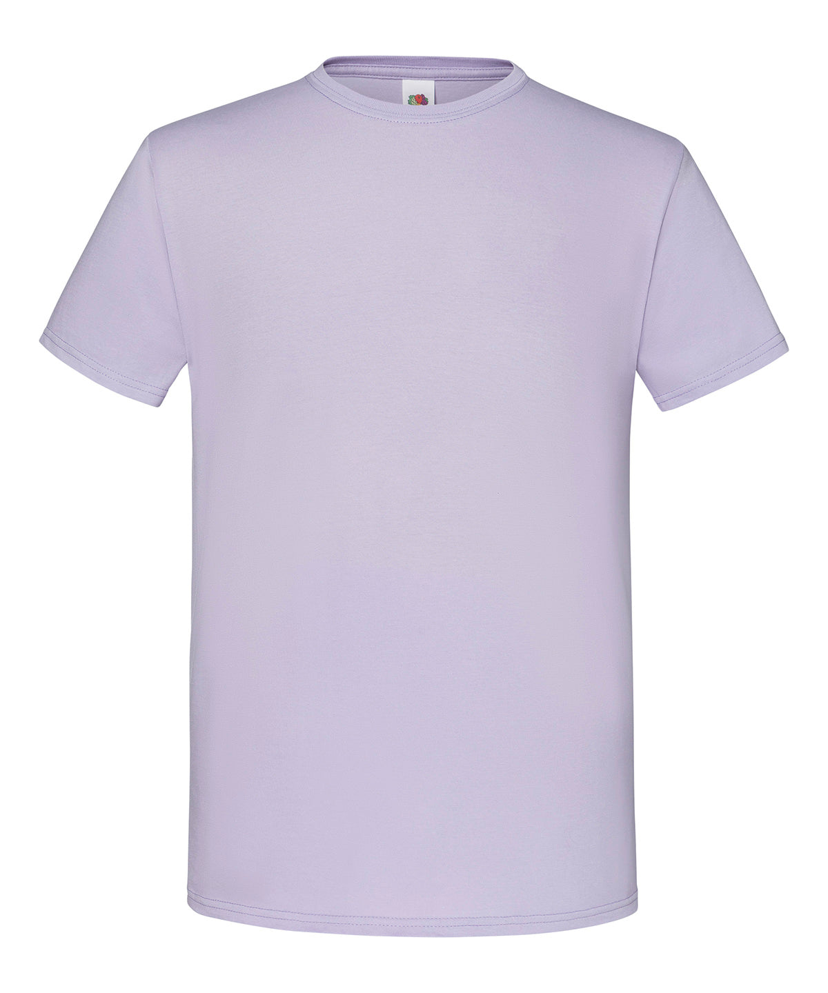 T-Shirts - Iconisk T 150 Soft Lavender S