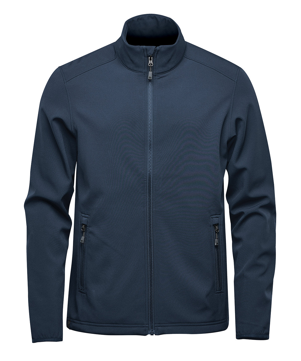 Softshells - Narvik Softshell Navy