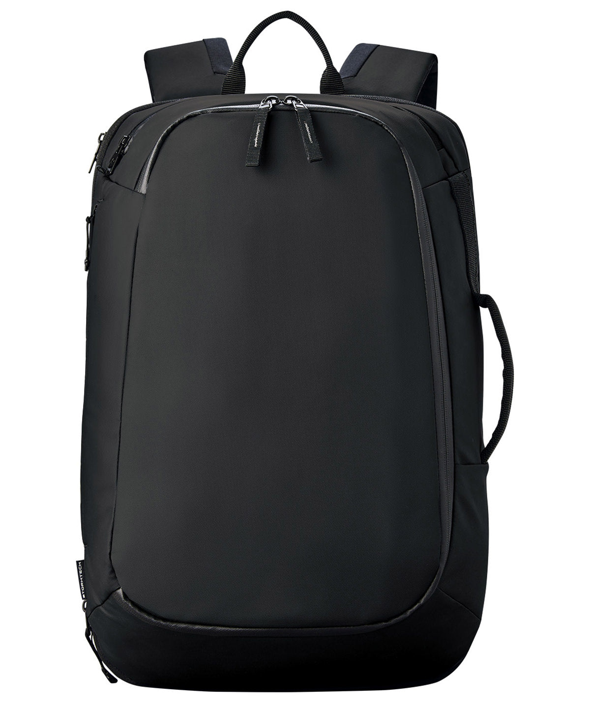 Bags - Aeronaut Ryggsäck Black One size