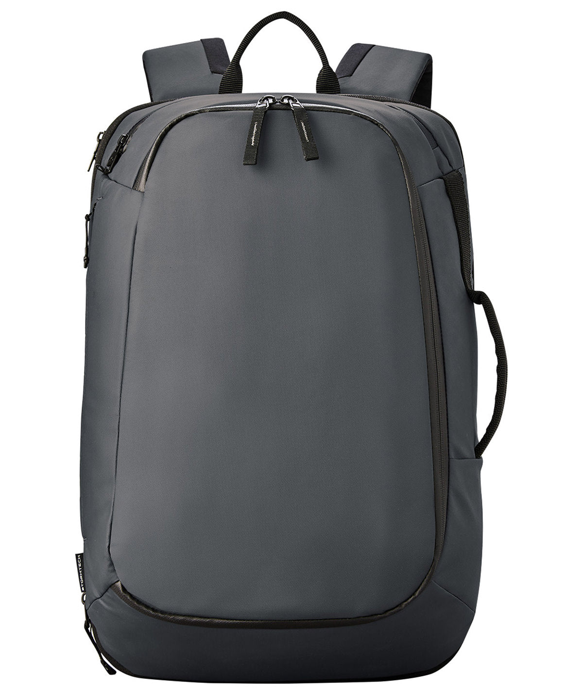 Bags - Aeronaut Ryggsäck Graphite One size