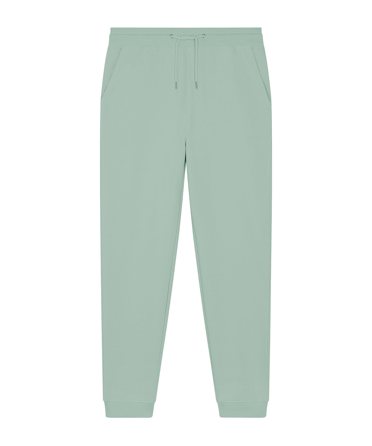 Sweatpants - Stanley mover joggingbyxor Aloe