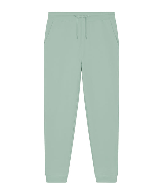 Sweatpants - Stanley mover joggingbyxor Aloe