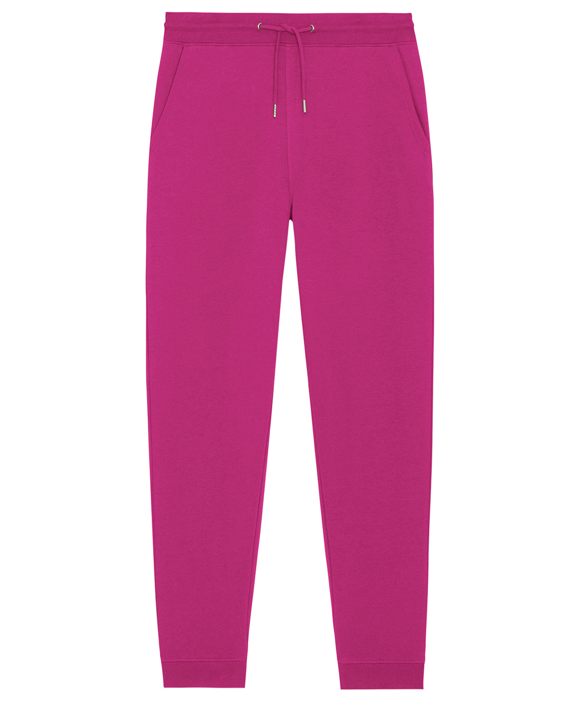 Sweatpants - Stanley mover joggingbyxor Orchid Flower