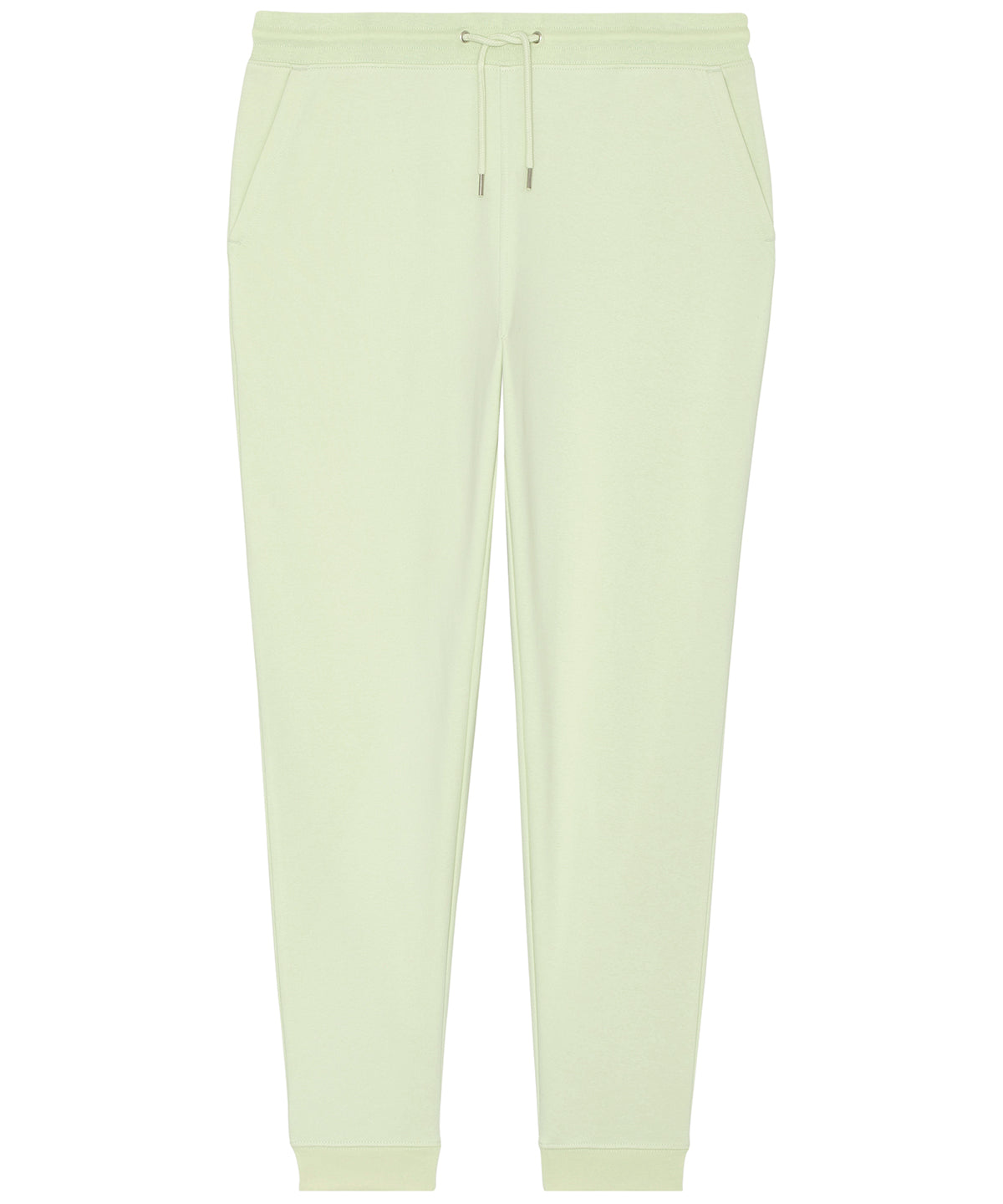 Sweatpants - Stanley mover joggingbyxor Stem Green