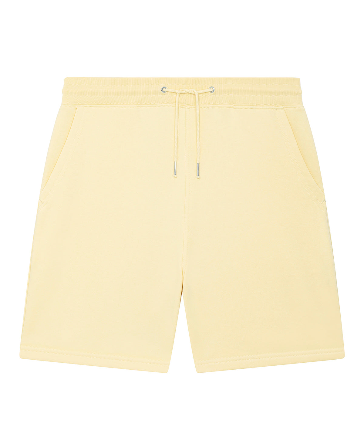 Shorts - Unisex Frottéshorts Butter