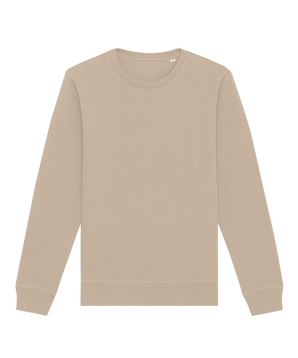 Sweatshirts - Roller Unisex Sweatshirt Desert Dust