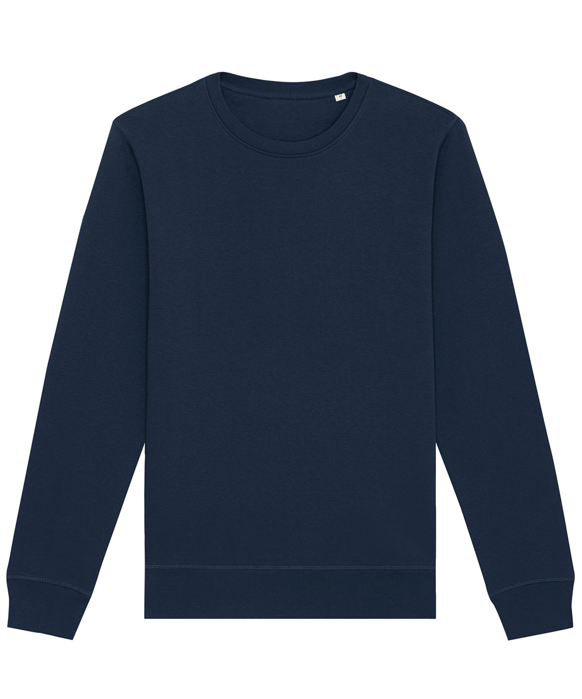 Sweatshirts - Roller Unisex Sweatshirt French Navy XXS