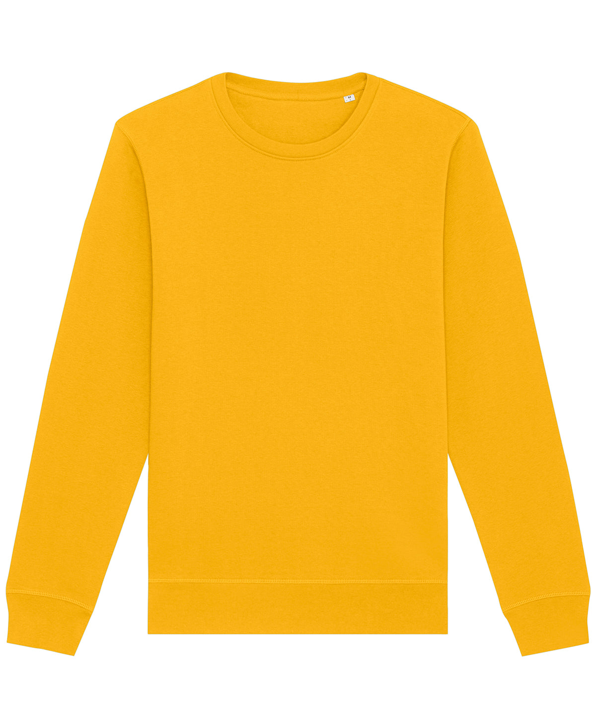 Sweatshirts - Roller Unisex Sweatshirt Spectra Yellow XXS