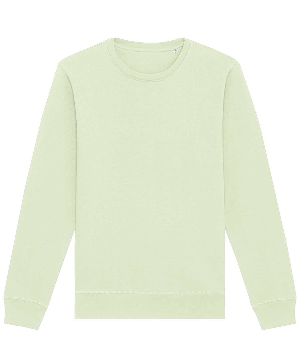 Sweatshirts - Roller Unisex Sweatshirt Stem Green XXS