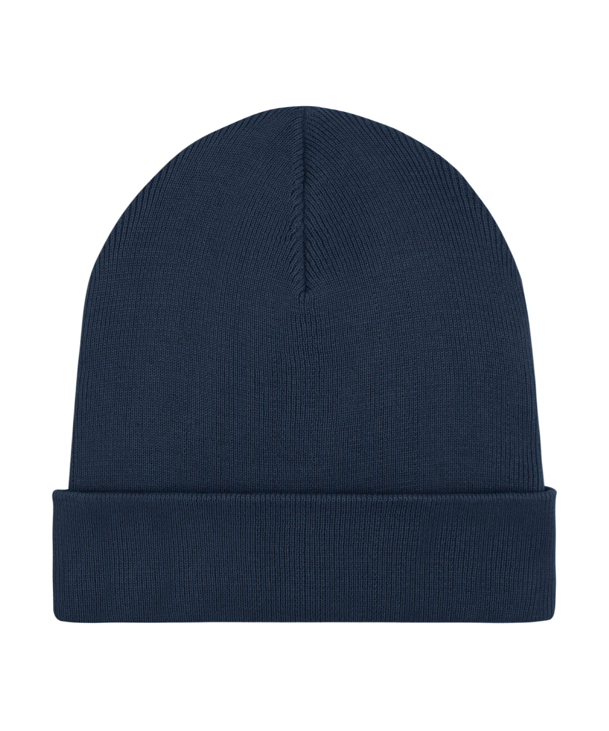 Beanies - Ribbade Beanie French Navy One size