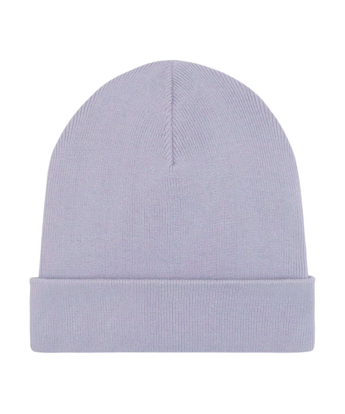 Beanies - Ribbade Beanie Lavender One size